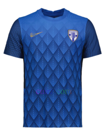 Camiseta Islandia 1ª Equipación 2022 Versión Jugador | Cuirz 2