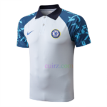 Polo Chelsea 2022/23 Kit Tops