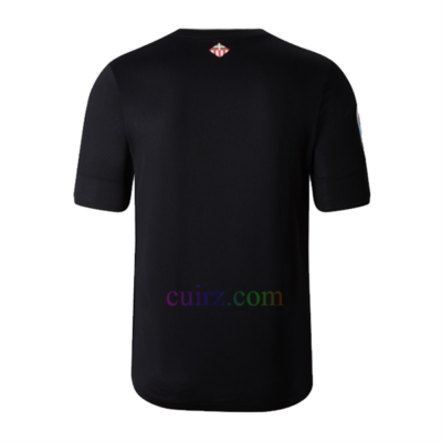 Camiseta Athletic Club 1ª Equipación 2022/23 Versión Jugador