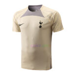 Camiseta de Entrenamiento Tottenham Hotspur Kit 2022/23 Tops