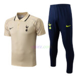 Polo Tottenham Hotspur 2022/23 Kit
