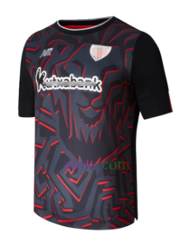 Camiseta Corinthians 2ª Equipación 2022/23 Versión Jugador | Cuirz 2