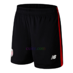 Camiseta Athletic Bilbao 1ª Equipación 2022/23 | Cuirz 4