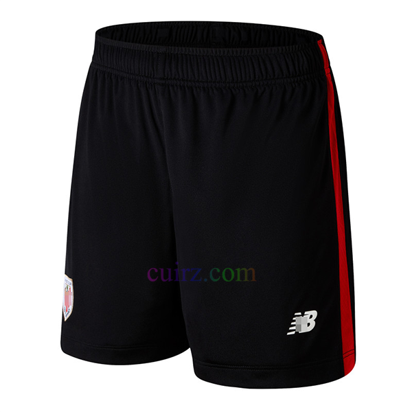 Camiseta Athletic Bilbao 1ª Equipación 2022/23 | Cuirz 7