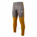 Camiseta Entrenamiento 2022/23 Kit Pantalones Amarillo 3