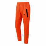 Strike Chándal Con Capucha 2022/23 kit Naranja Pantalones