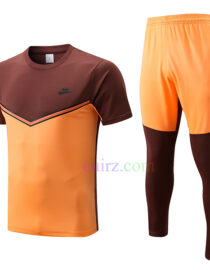 Camiseta de Entrenamiento Kit 2022/23 | Cuirz 2