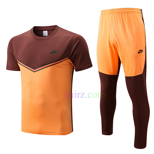 Camiseta Entrenamiento 2022/23 Kit | Cuirz