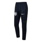 Strike Chándal Con Capucha Inglaterra 2022/23 Kit Azul Pantalones