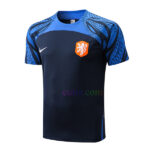 Camiseta de Entrenamiento Países Bajos Kit 2022/23 Tops
