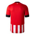 Camiseta Athletic Bilbao 1ª Equipación 2022/23 | Cuirz 3