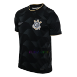 Camiseta Corinthians 2ª Equipación 2022/23 | Cuirz 2