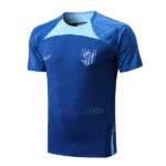 Camiseta de Entrenamiento Atlético de Madrid Kit 2022/23 Tops