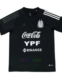 Camiseta Sporting de Lisboa 1ª Equipación 2022/23 Niño | Cuirz 2
