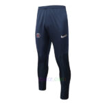 Chandal PSG 2022/23 kit Pantalones
