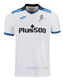 Camiseta de Entrenamiento Argentina 2022/23 Sin Mangas Negra | Cuirz 2