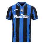 Camiseta Atalanta 1ª Equipación 2022/23 | Cuirz 2