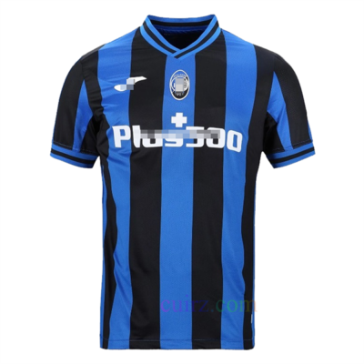 Camiseta Atalanta 1ª Equipación 2022/23 | Cuirz