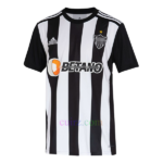 Camiseta Atlético Mineiro 1ª Equipación 2022/23