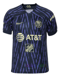 Camiseta Edición Especial Boca Juniors 2022/23 | Cuirz 2