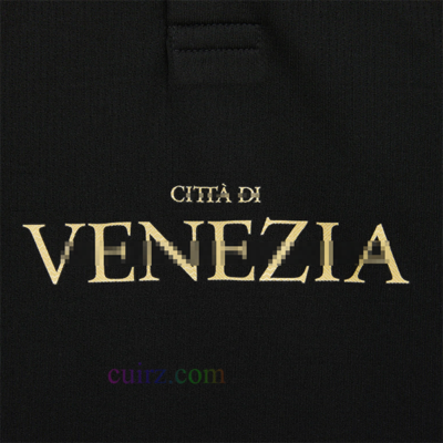 Camiseta Venezia 1ª Equipación 2022/23