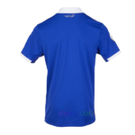 Camiseta Leicester City 1ª Equipación 2022/23 | Cuirz 3