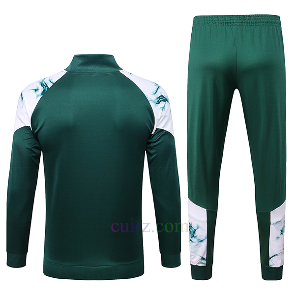 Chandal Palmeiras 2022/23 kit | Cuirz 4