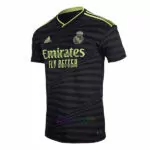 Camiseta Real Madrid 3ª Equipación 2022/23