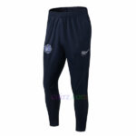 Sudadera de Entrenamiento Chelsea kit 2022/23 Pantalones Azul