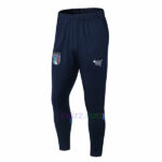 Sudadera de Entrenamiento Italia kit 2022/23 Pantalones