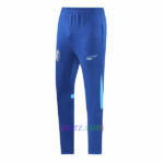 Chandal Chelsea 2022 kit Azul Pantalones