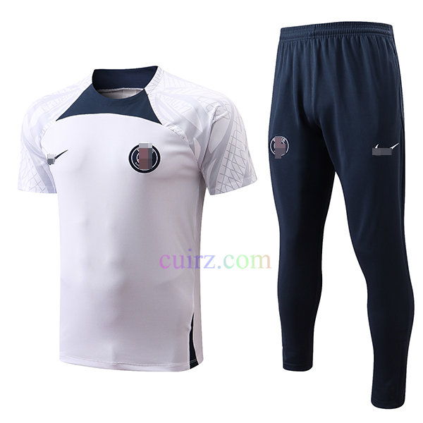 Camiseta de Entrenamiento PSG Kit 2022/23