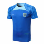 Camiseta de Entrenamiento Inglaterra Kit 2022/23 Tops