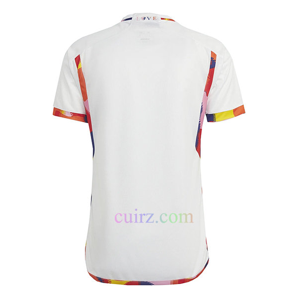 belgium-2022-world-cup-home-away-kits (4)