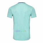 newcastle-united-22-23-special-one-off-kit-1