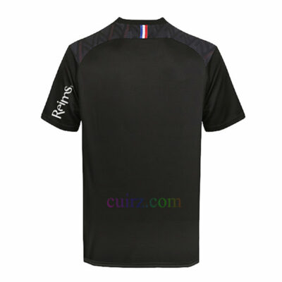 Camiseta Reims 3ª Equipación 2022/23