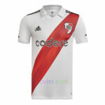 Camiseta River Plate 1ª Equipación 2022/23