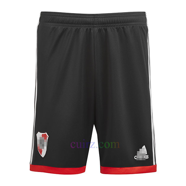 river-plate-22-23-home-kit-7