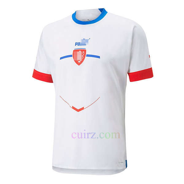 2022 czech republic kits (2)