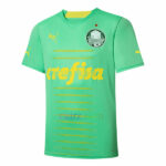 Camiseta Palmeiras 3ª Equipación 2022/23