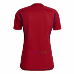 Spain_22_Home_Jersey_Red_HL1970_01_laydown