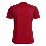 Spain_22_Home_Jersey_Red_HL1970_01_laydown