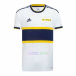 Camiseta Boca Juniors 2ª Equipación 2022/23