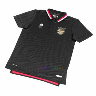 Pre-Order Camiseta Indonesia 3ª Equipación 2022/23 | Cuirz