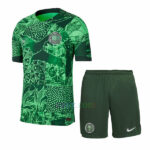 nigeria-2022-kits-19