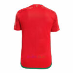 wales-2022-world-cup-home-and-away-kits-7