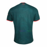 Pre-Order Camiseta Liverpool 3ª Equipación 2022/23 | Cuirz 3