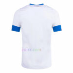 Pre-Order Camiseta Costa Rica 2ª Equipación 2022 Copa Mundial Versión Jugador | Cuirz 3