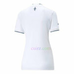 Pre-Order Camiseta Olympique de Marseille 1ª Equipación 2022/23 Mujer | Cuirz 3