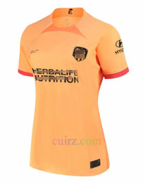 Camiseta Inter 3ª Equipación 2022/23